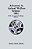 Advances In Animal Welfare Science 1984-.. - Imagem 1