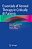 Essentials Of Aerosol Therapy In Critically Ill Patients-.. - Imagem 1