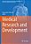 Medical Research And Development-.. - Imagem 1