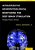 Intraoperative Neurophysiological Monitoring For Deep Brain Stimulation: Principles, Practice, And Cases-.. - Imagem 1