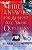 Bible Answers For Almost All Your Questions-.. - Imagem 1