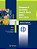Diseases Of The Brain, Head & Neck, Spine 2012-2015: Diagnostic Imaging And Interventional Techniques-.. - Imagem 1