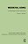 Medieval Song: An Anthology Of Hymns And Lyrics-.. - Imagem 1
