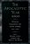 The Apocalyptic Year 1000: Religious Expectaton And Social Change, 950-1050-.. - Imagem 1