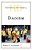 Historical Dictionary Of Daoism-.. - Imagem 1