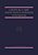 Critical Care Infectious Diseases Textbook-.. - Imagem 1