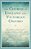 Church Of England And Victorian Oxford: The History Of The Oxford Churchmen's Union, 1860-1890-.. - Imagem 1