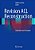 Revision Acl Reconstruction: Indications And Technique-.. - Imagem 1