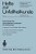 Verhandlungen Der Österreichischen Gesellschaft Für Unfallchirurgie: 5. Tagung Am 24. Und 25. Oktober 1969 In Salzburg-.. - Imagem 1