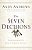 The Seven Decisions: Understanding The Keys To Personal Success-.. - Imagem 1