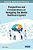 Perspectives And Considerations On Navigating The Mental Healthcare System-.. - Imagem 1