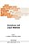 Amorphous And Liquid Materials-.. - Imagem 1
