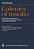 Galenics Of Insulin: The Physico-Chemical And Pharmaceutical Aspects Of Insulin And Insulin Preparations-.. - Imagem 1