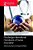 Routledge International Handbook Of Nurse Education-.. - Imagem 1