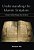 Understanding The Islamic Scripture-.. - Imagem 1