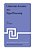 Underwater Acoustics And Signal Processing: Proceedings Of The Nato Advanced Study Institute Held At Kollekolle, Copenhagen, Denmark, August 18-29, 19-.. - Imagem 1