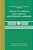 Biology Of Stress In Farm Animals: An Integrative Approach: A Seminar In The Cec Programme Of Coordination Research On Animal Welfare, Held On April 1-.. - Imagem 1