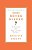God Never Blinks: 50 Lessons For Life's Little Detours-.. - Imagem 1