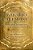 Acoustics Of Empire: Sound, Media, And Power In The Long Nineteenth Century-.. - Imagem 1