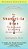 The Shangri-La Diet: The No Hunger Eat Anything Weight-Loss Plan-.. - Imagem 1