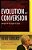 Evolution And Conversion: Dialogues On The Origins Of Culture-.. - Imagem 1