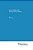 Human Identification: The Use Of Dna Markers-.. - Imagem 1