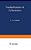 Fundamentals Of Cybernetics-.. - Imagem 1