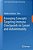 Emerging Concepts Targeting Immune Checkpoints In Cancer And Autoimmunity-.. - Imagem 1