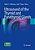 Ultrasound Of The Thyroid And Parathyroid Glands-.. - Imagem 1