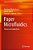Paper Microfluidics: Theory And Applications-.. - Imagem 1