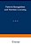Pattern Recognition And Machine Learning: Proceedings Of The Japan--U. S. Seminar On The Learning Process In Control Systems, Held In Nagoya, Japan Aug-.. - Imagem 1