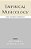 Empirical Musicology: Aims, Methods, Prospects-.. - Imagem 1
