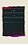 Human Rights And Responsibilities In Britain And Ireland: A Christian Perspective-.. - Imagem 1