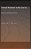 Textual Relations In The Qur'An: Relevance, Coherence And Structure-.. - Imagem 1