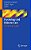 Psychology And Diabetes Care: A Practical Guide-.. - Imagem 1