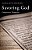 Savoring God: Comparative Theopoetics-.. - Imagem 1