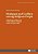 Dialogues And Conflicts Among Religious People: Addressing The Relevance Of Interreligious Dialogue To The Common Public-.. - Imagem 1