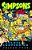 Simpsons Comics Colossal Compendium, Volume 4-.. - Imagem 1