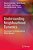 Understanding Neighbourhood Dynamics: New Insights For Neighbourhood Effects Research-.. - Imagem 1