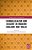 Evangelicalism And Dissent In Modern England And Wales-.. - Imagem 1