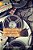 On Popular Music And Its Unruly Entanglements-.. - Imagem 1