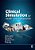 Clinical Simulation For Healthcare Professionals-.. - Imagem 1