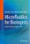 Microfluidics For Biologists: Fundamentals And Applications-.. - Imagem 1