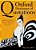 Oxford Dictionary Of Quotations-.. - Imagem 1