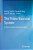 The Primo Vascular System: Its Role In Cancer And Regeneration-.. - Imagem 1