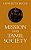 Mission And Tamil Society: Social And Religious Change In South India (1840-1900)-.. - Imagem 1