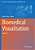 Biomedical Visualisation: Volume 7-.. - Imagem 1