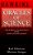 Oracles Of Science: Celebrity Scientists Versus God And Religion-.. - Imagem 1