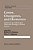 Genes, Oncogenes, And Hormones: Advances In Cellular And Molecular Biology Of Breast Cancer-.. - Imagem 1