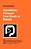 Hepatobiliary Transport: From Bench To Bedside-.. - Imagem 1
